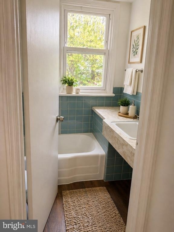 120 Overhill Avenue - Photo 25