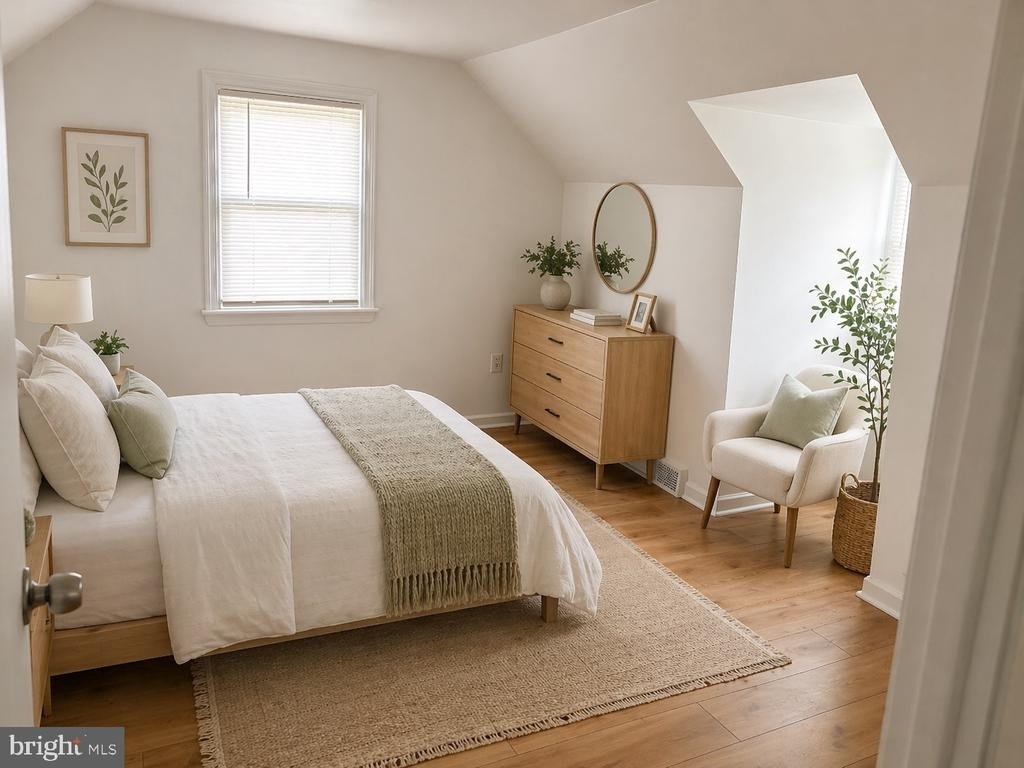 120 Overhill Avenue - Photo 19