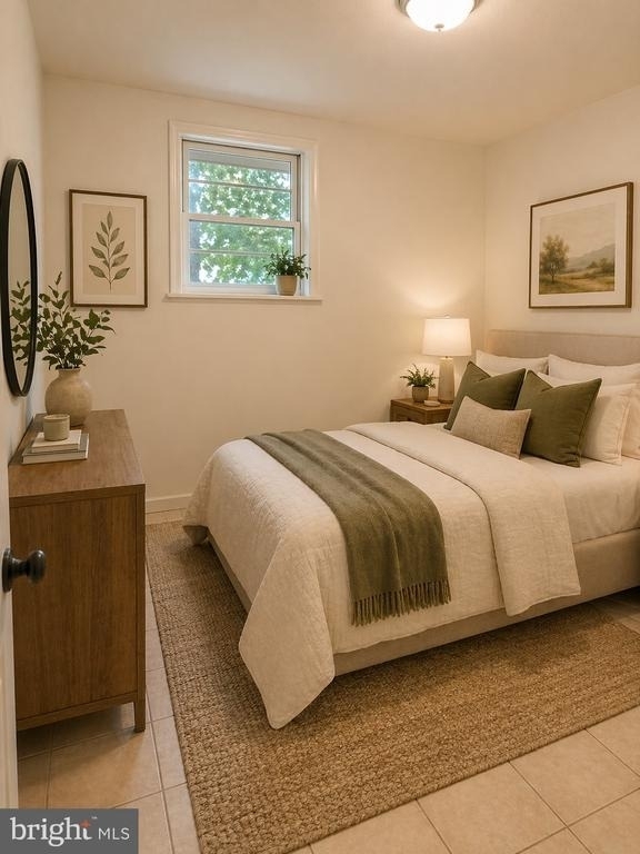 120 Overhill Avenue - Photo 13