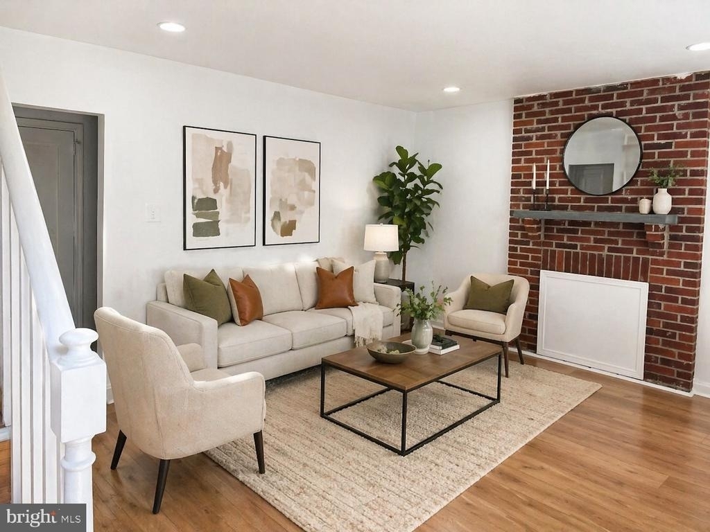 120 Overhill Avenue - Photo 2