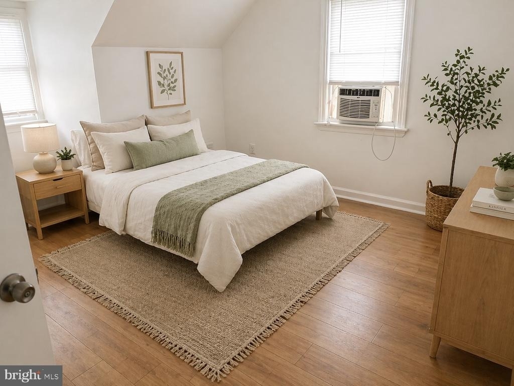 120 Overhill Avenue - Photo 23