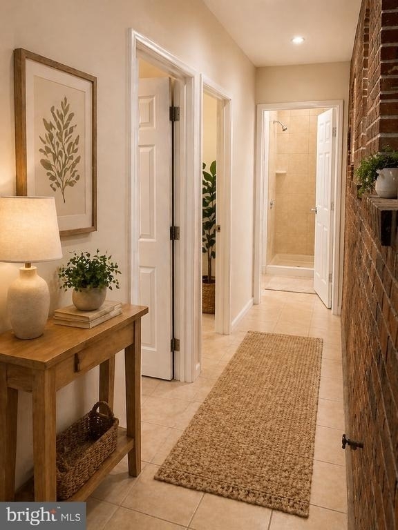 120 Overhill Avenue - Photo 11