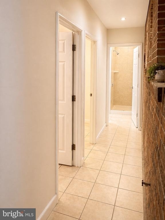 120 Overhill Avenue - Photo 12