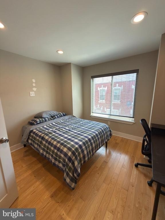 2344 S Beulah Street - Photo 5