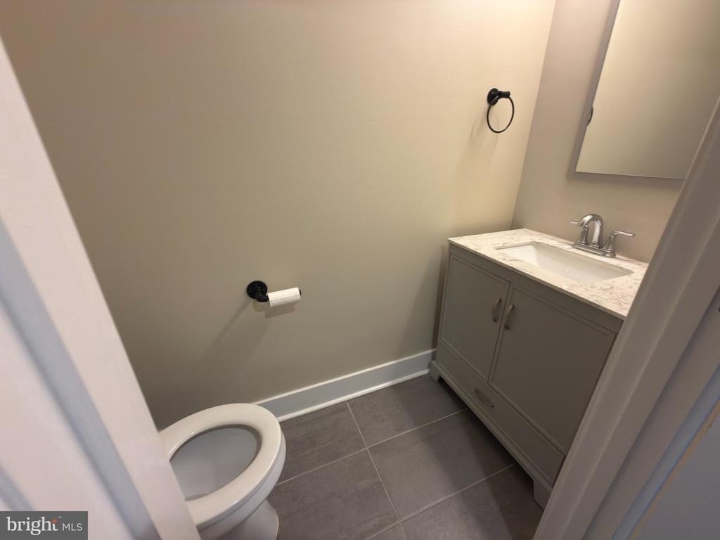 2344 S Beulah Street - Photo 10