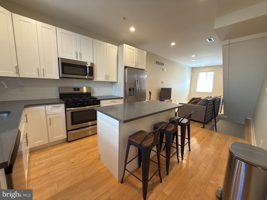 2344 S Beulah Street - Photo 3