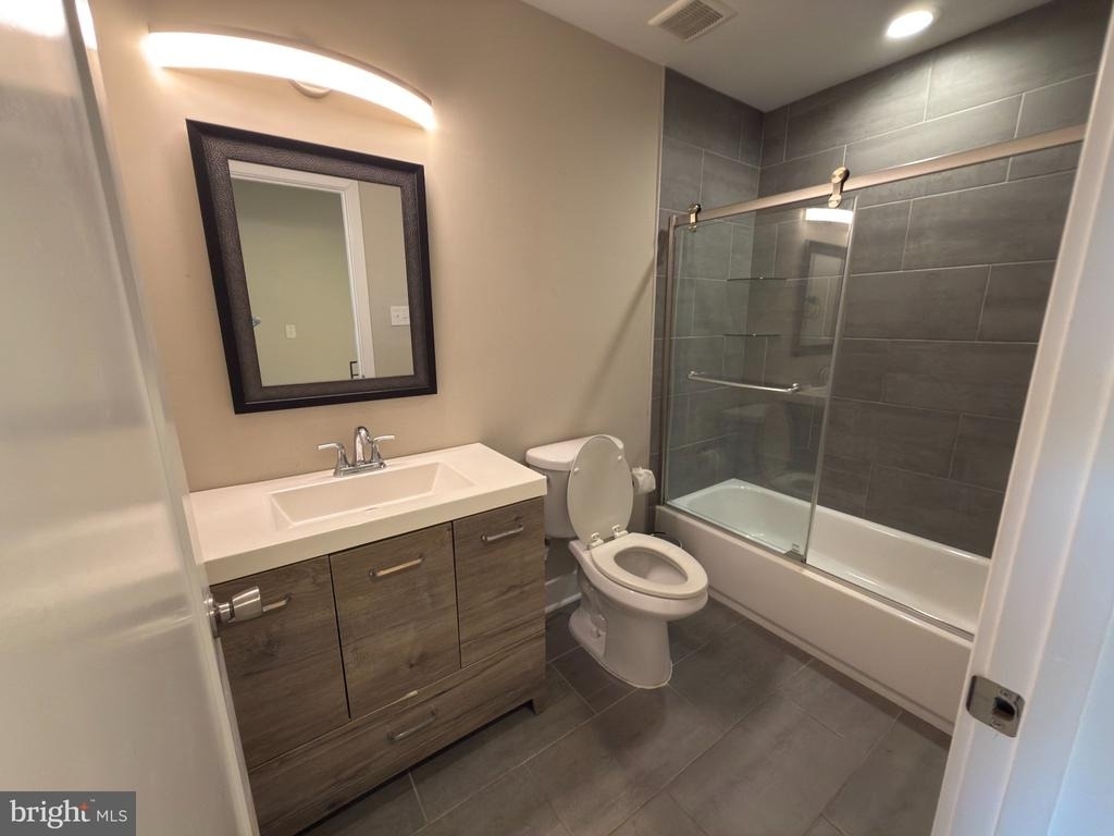 2344 S Beulah Street - Photo 7