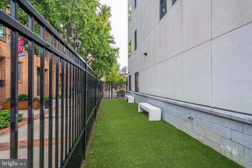 507 S 8th Street - Photo 15