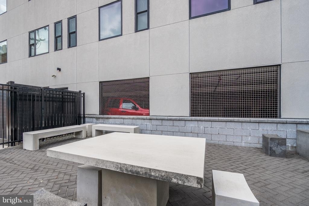 507 S 8th Street - Photo 12
