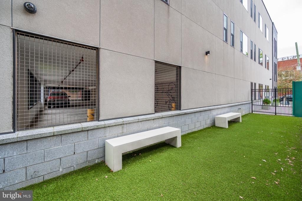 507 S 8th Street - Photo 14