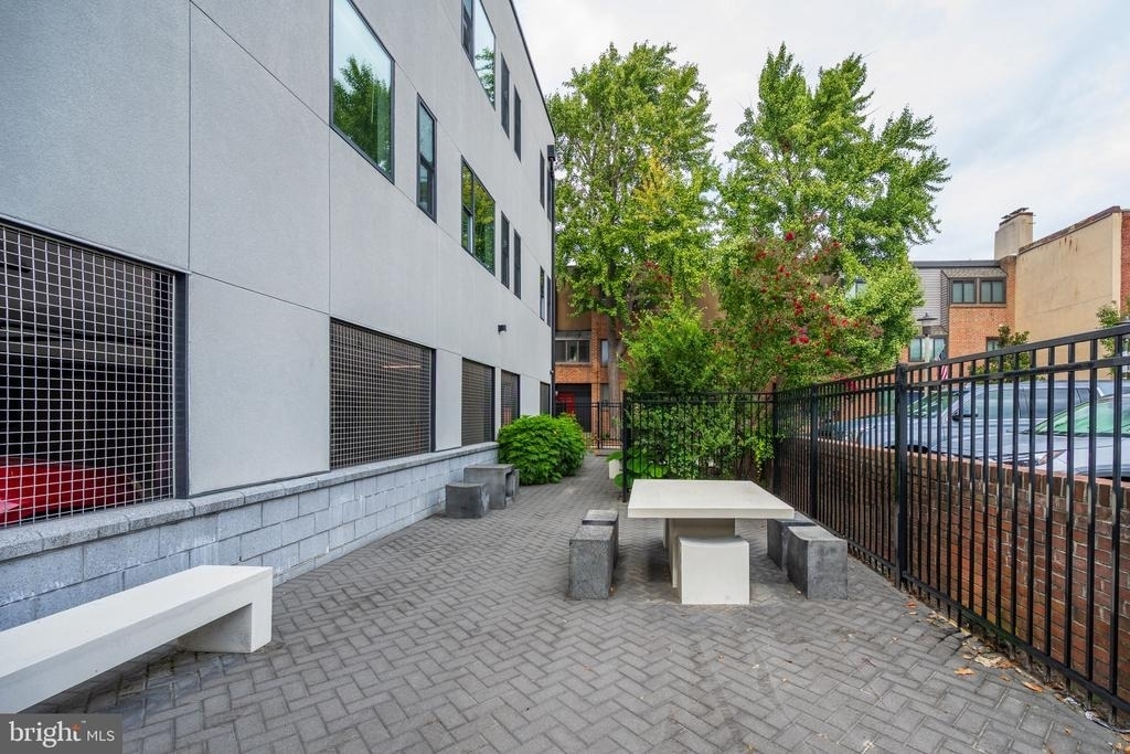 507 S 8th Street - Photo 17