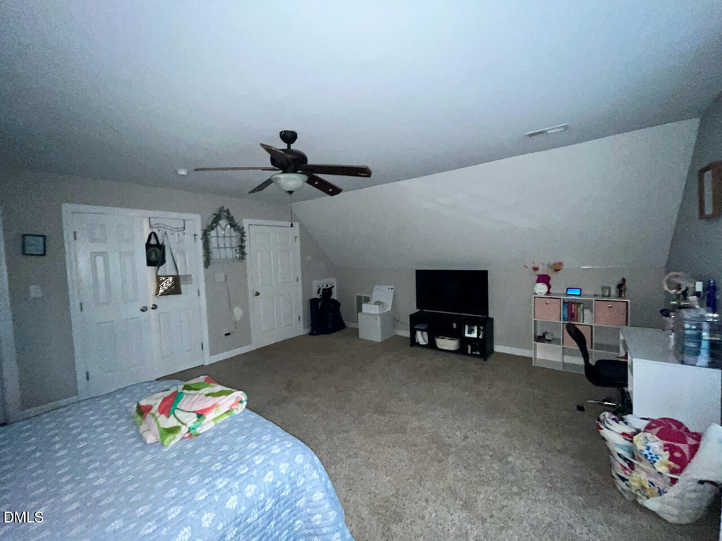 159 Geranium Way - Photo 24