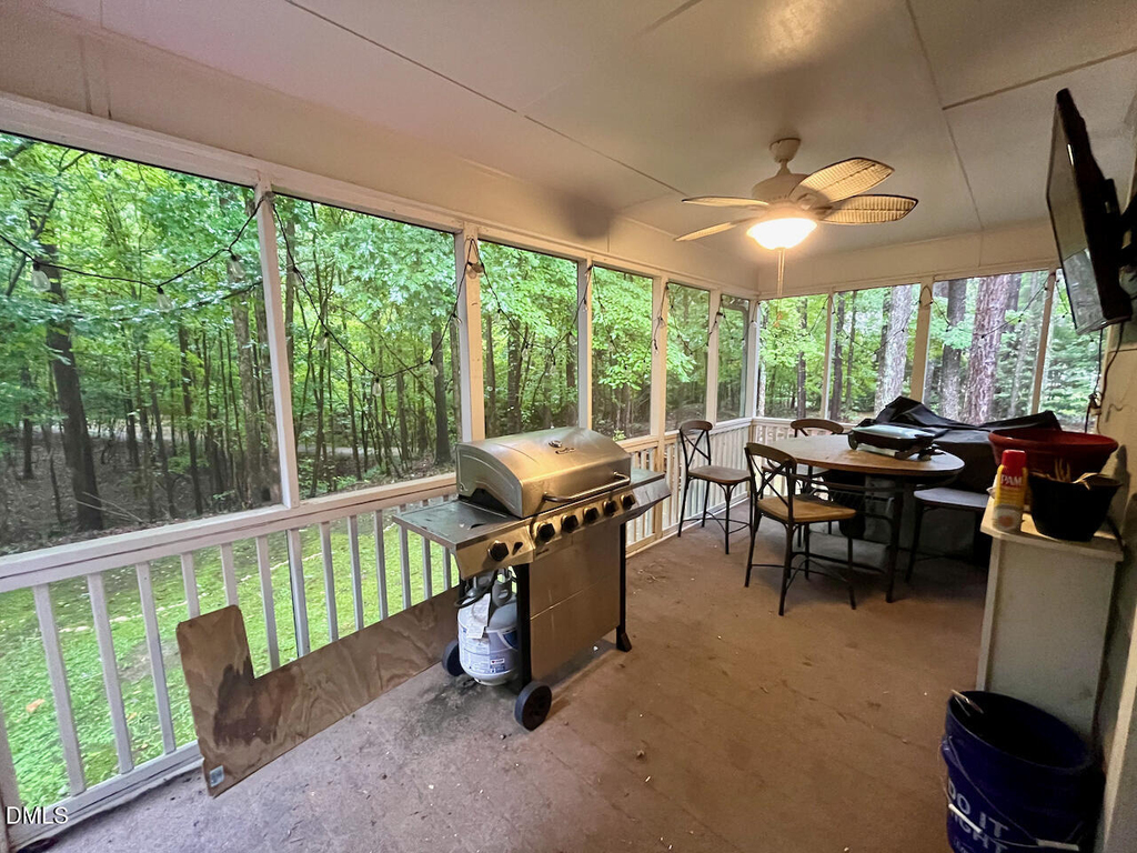 159 Geranium Way - Photo 25