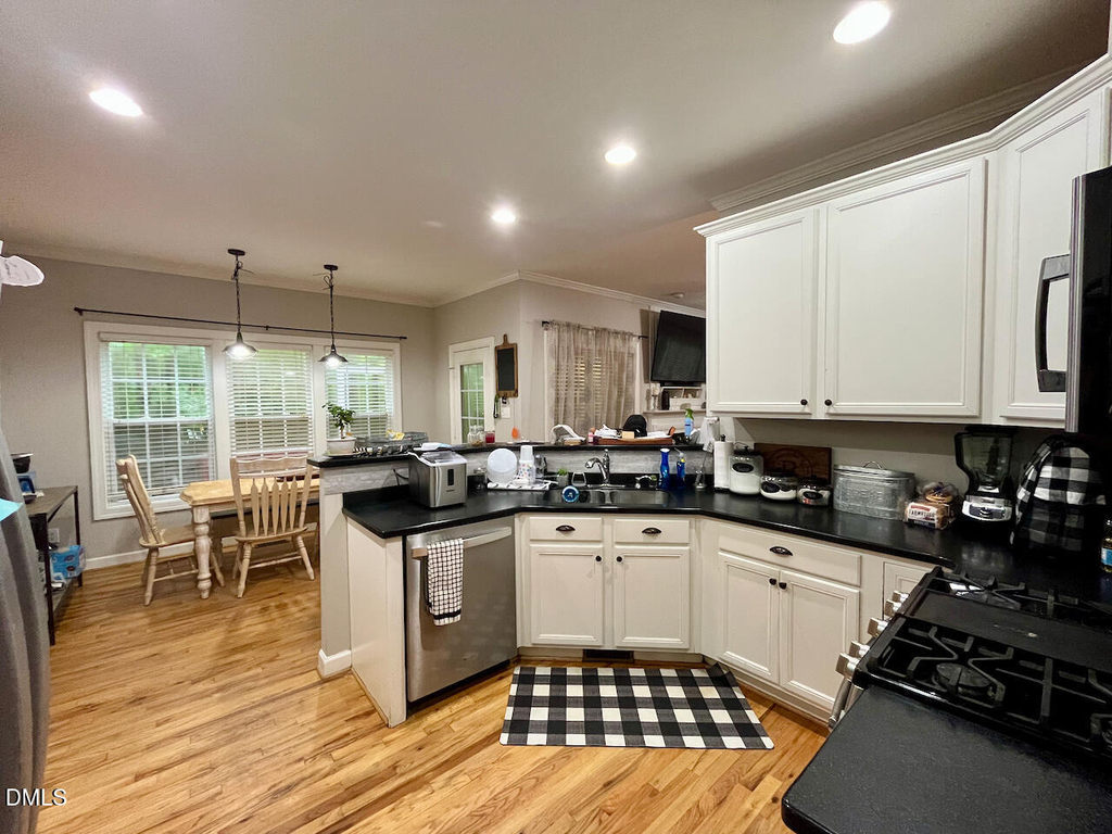159 Geranium Way - Photo 2