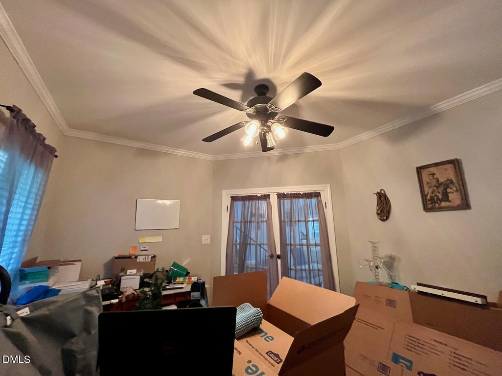159 Geranium Way - Photo 11