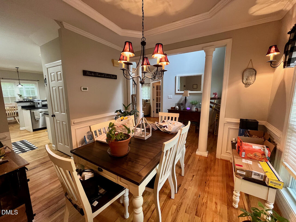 159 Geranium Way - Photo 7