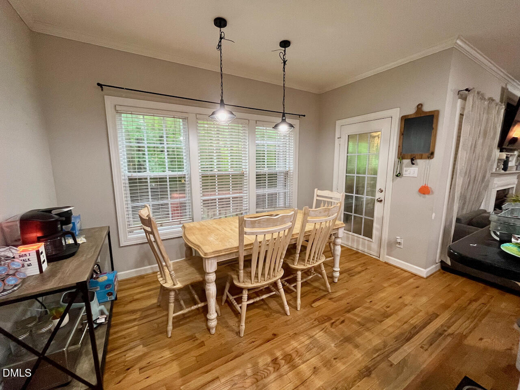 159 Geranium Way - Photo 4