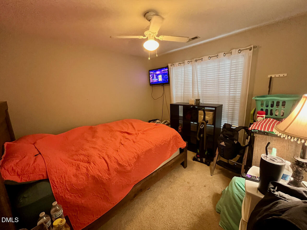 159 Geranium Way - Photo 20
