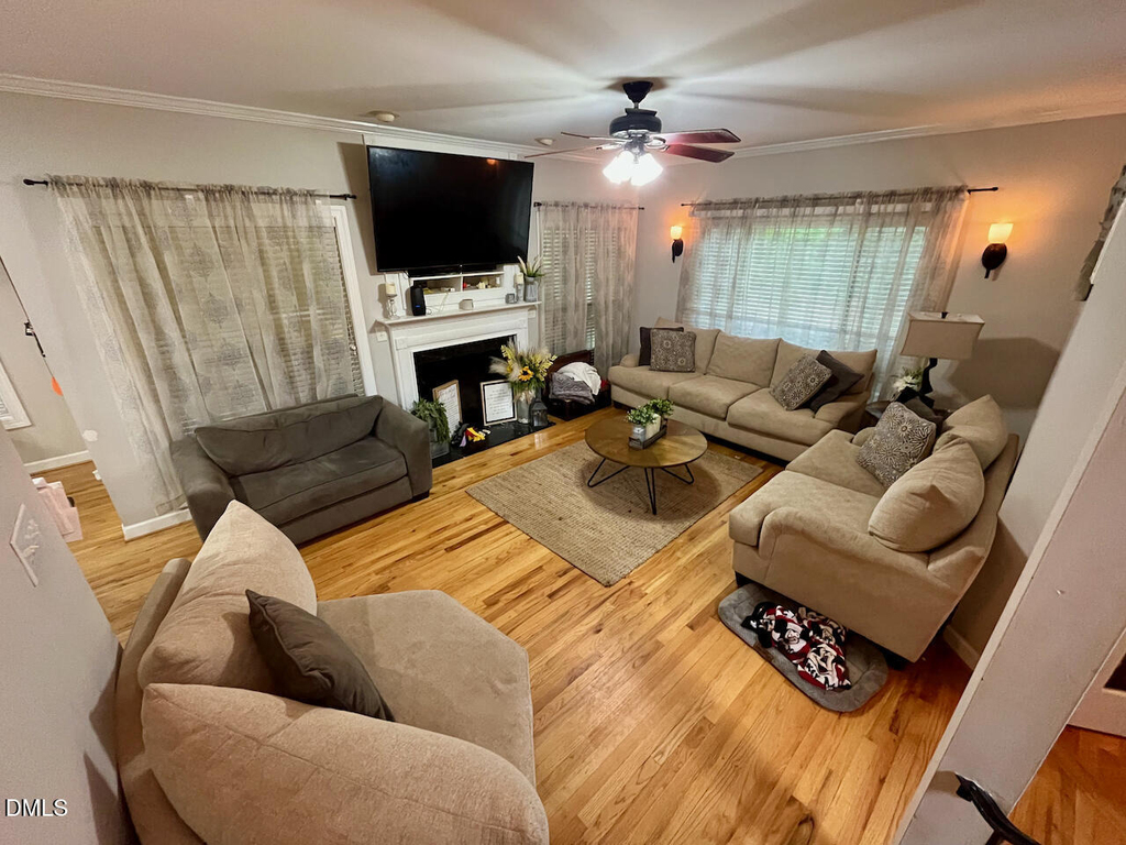 159 Geranium Way - Photo 9