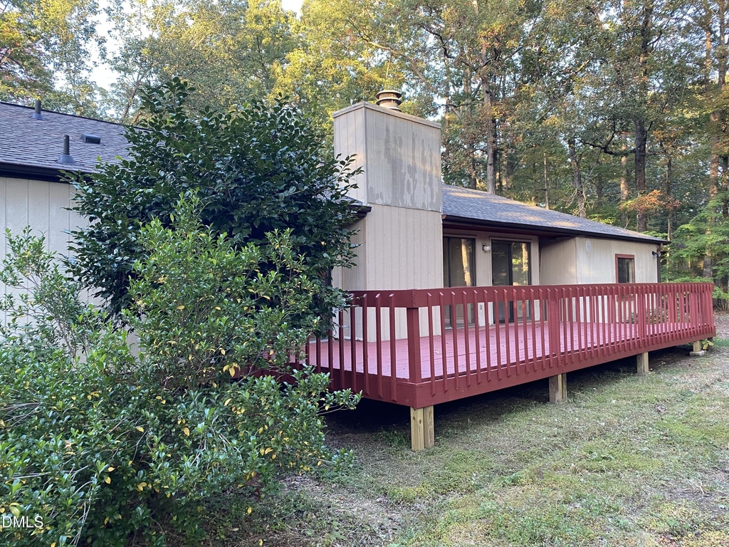 209 Hunter Hill Road - Photo 10