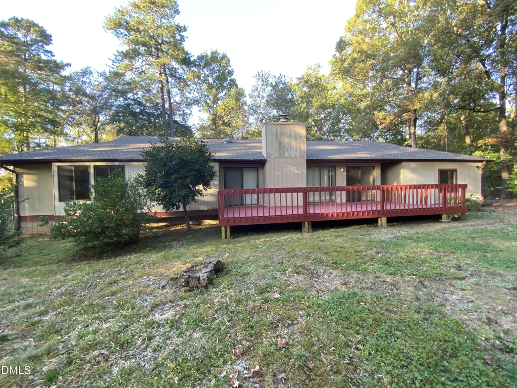209 Hunter Hill Road - Photo 11