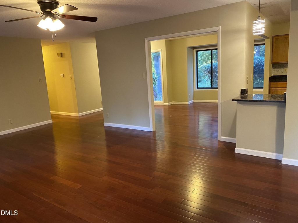 209 Hunter Hill Road - Photo 1