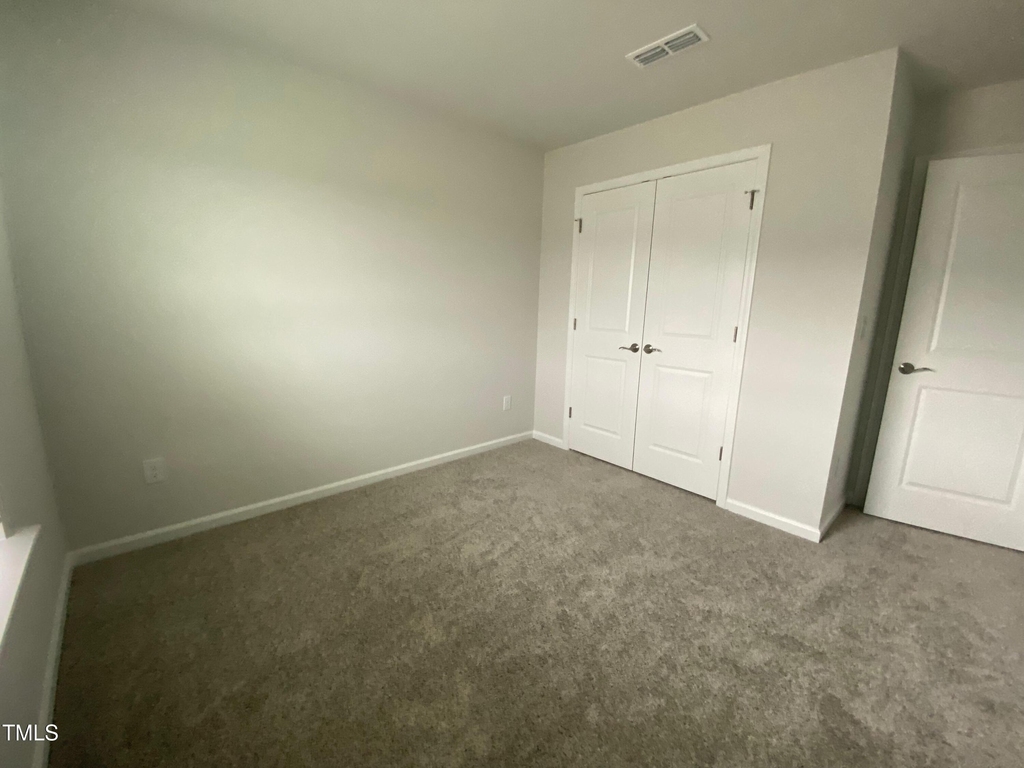 1464 Hasse Avenue - Photo 13