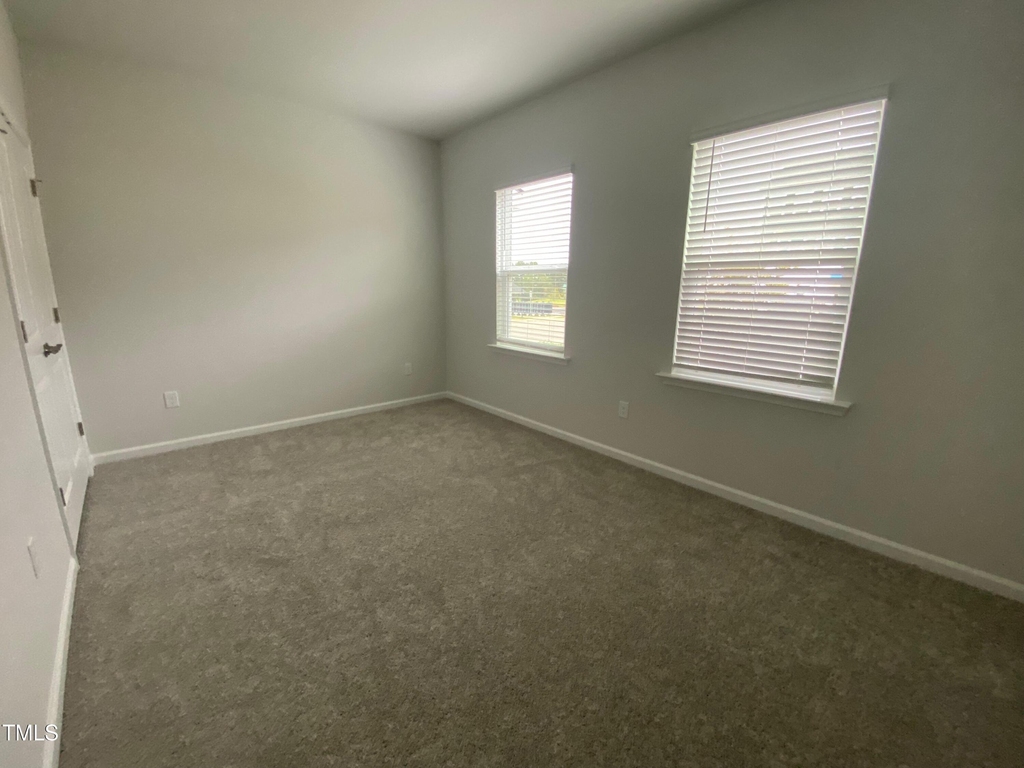 1464 Hasse Avenue - Photo 10