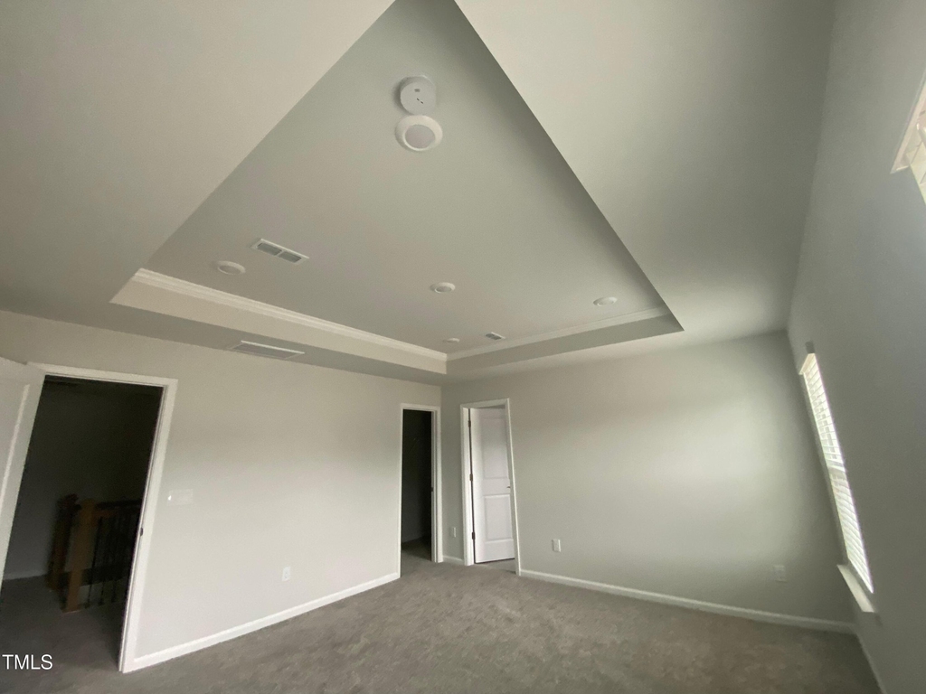 1464 Hasse Avenue - Photo 19