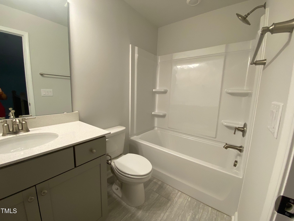 1464 Hasse Avenue - Photo 11