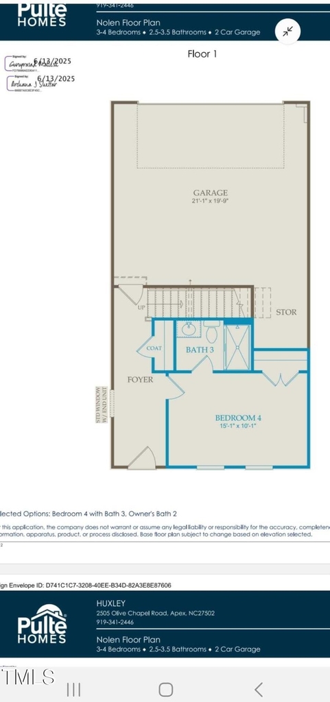 1464 Hasse Avenue - Photo 31
