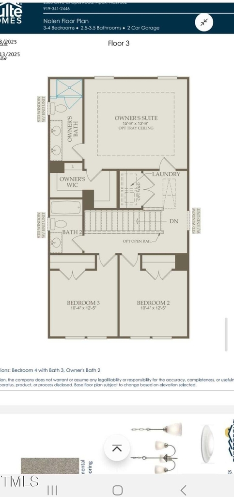 1464 Hasse Avenue - Photo 30