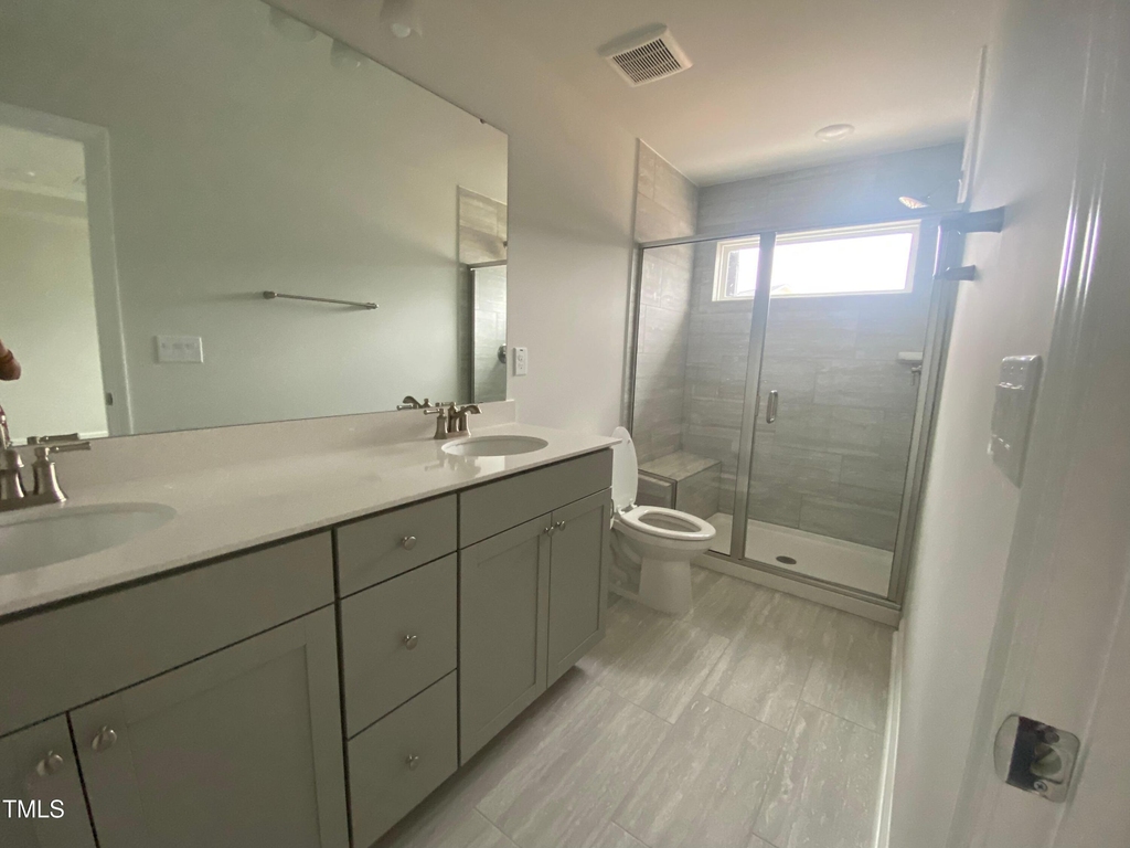 1464 Hasse Avenue - Photo 16