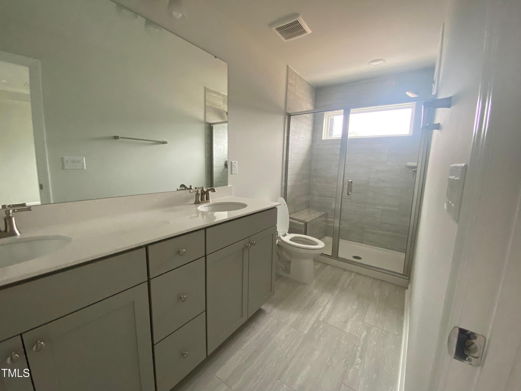 1464 Hasse Avenue - Photo 18