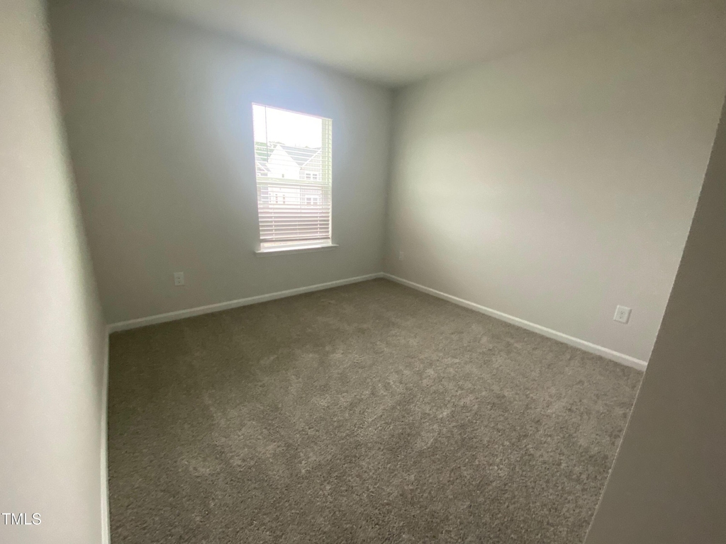 1464 Hasse Avenue - Photo 9