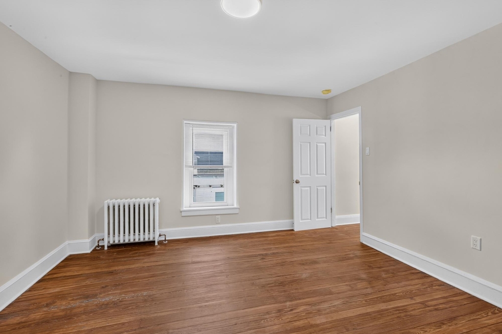 6347 Mccallum Street - Photo 17