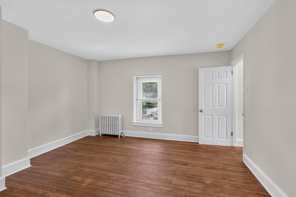 6347 Mccallum Street - Photo 16