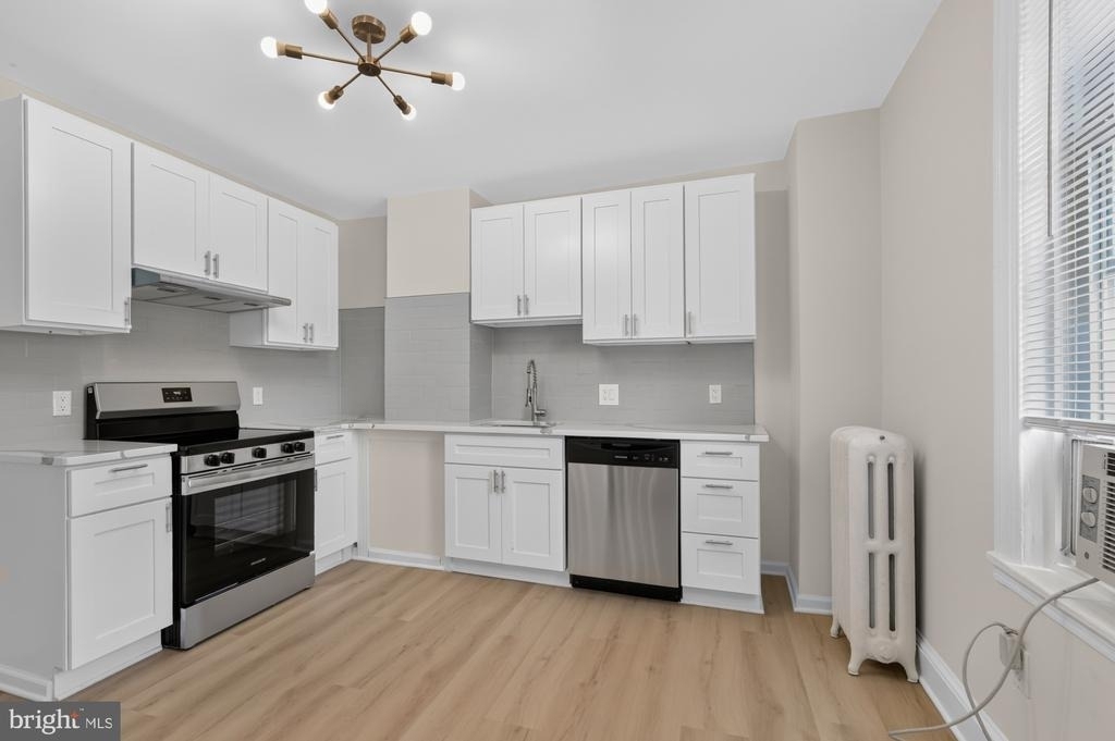 6347 Mccallum Street - Photo 1
