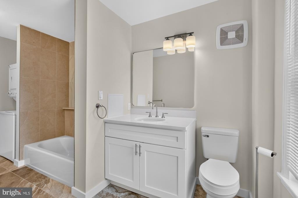 6347 Mccallum Street - Photo 6