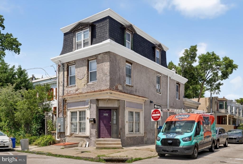 6347 Mccallum Street - Photo 18