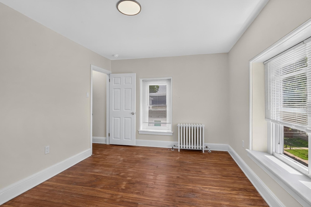 6347 Mccallum Street - Photo 13
