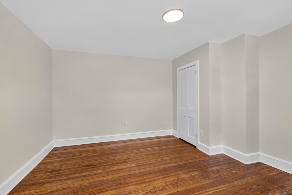 6347 Mccallum Street - Photo 15