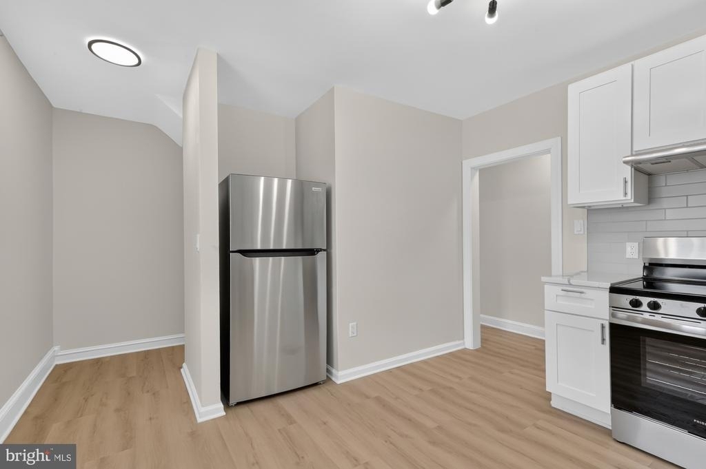 6347 Mccallum Street - Photo 3