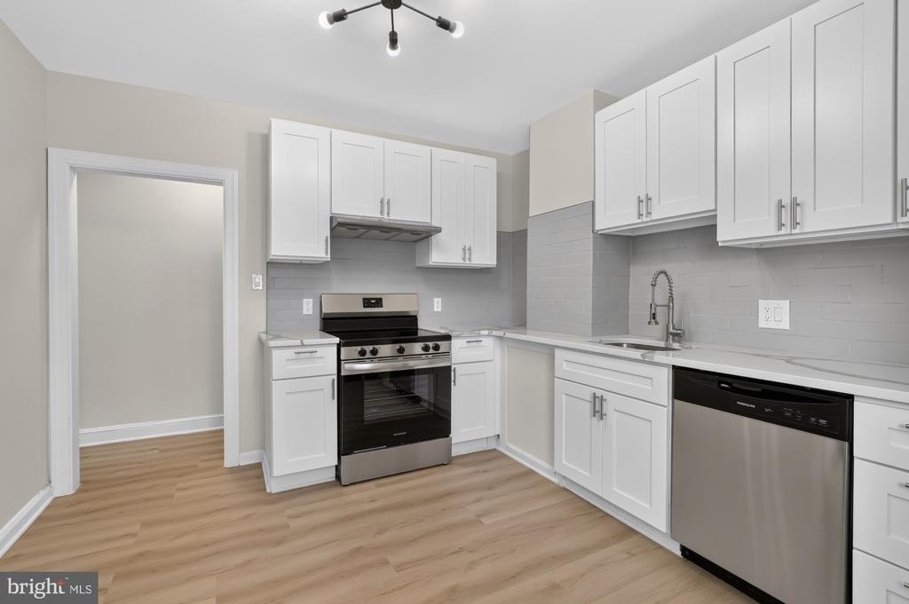 6347 Mccallum Street - Photo 0