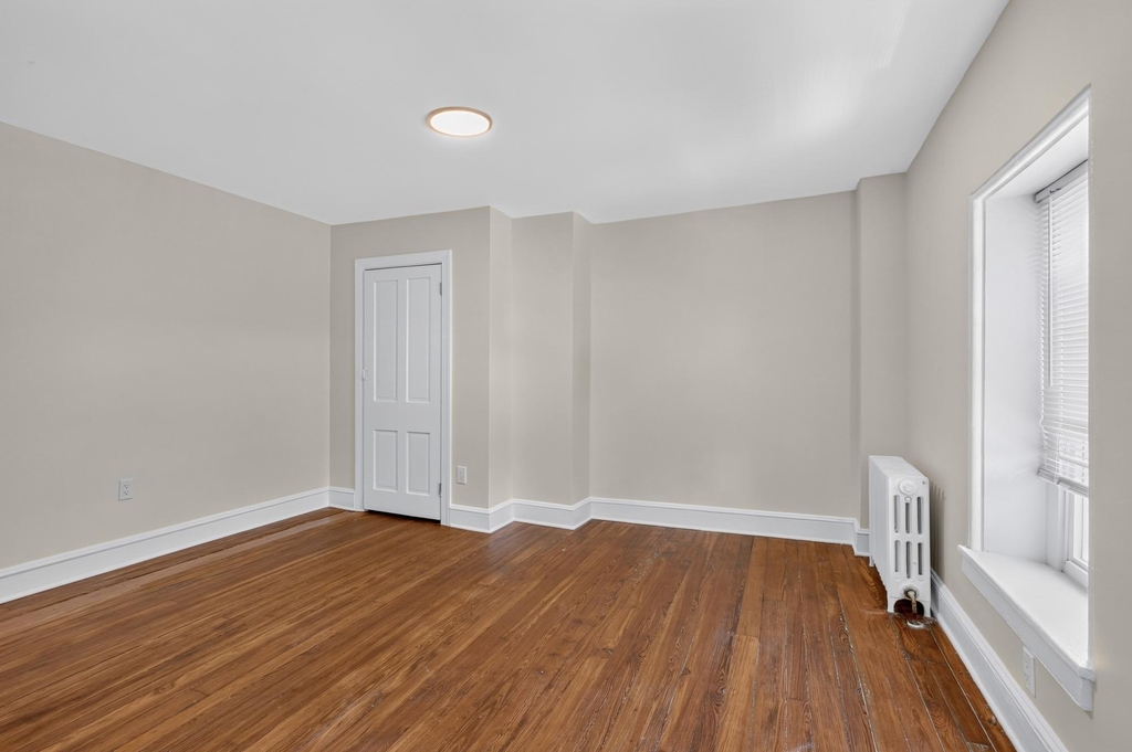 6347 Mccallum Street - Photo 14