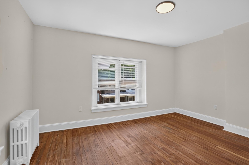 6347 Mccallum Street - Photo 11