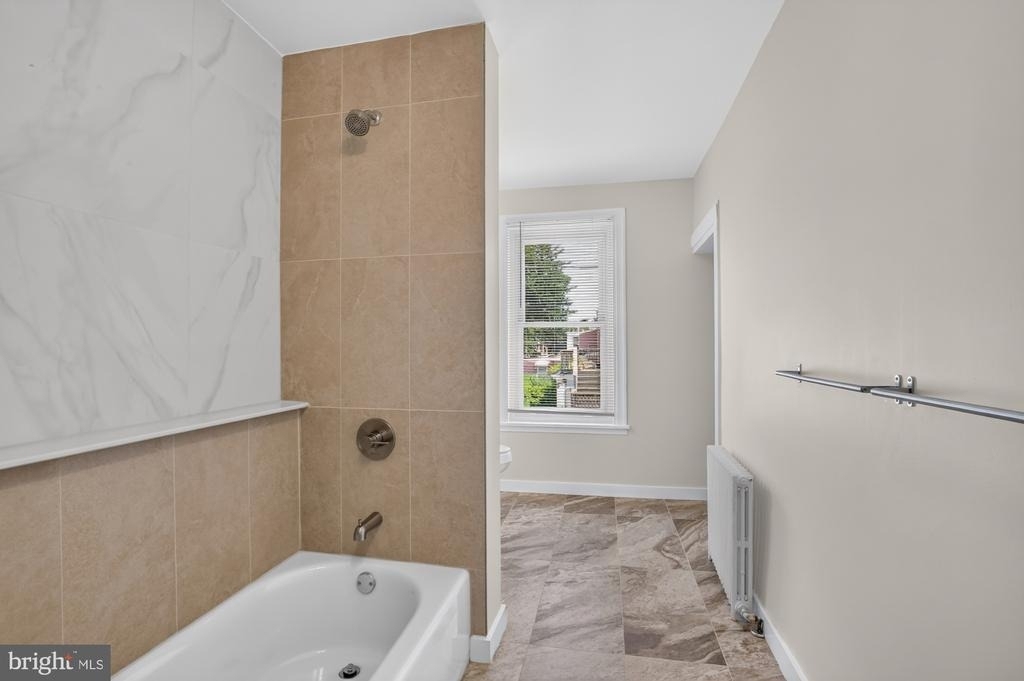 6347 Mccallum Street - Photo 7