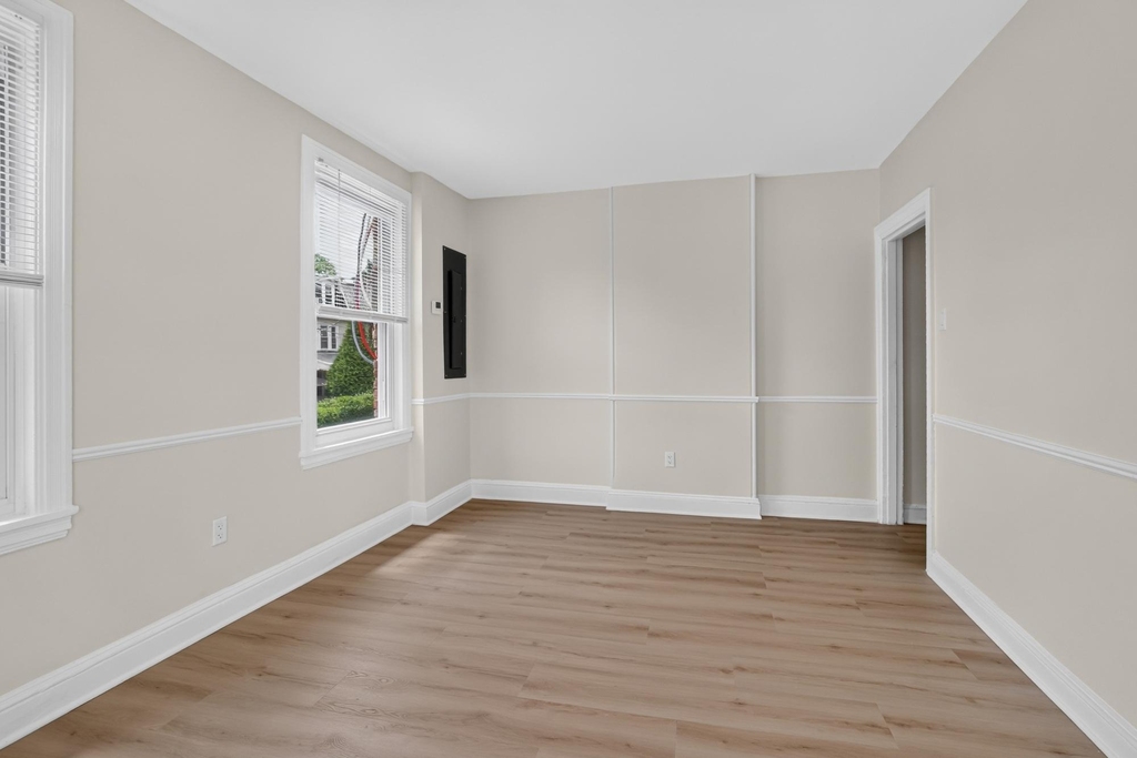 6347 Mccallum Street - Photo 10