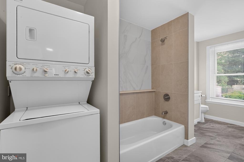 6347 Mccallum Street - Photo 4