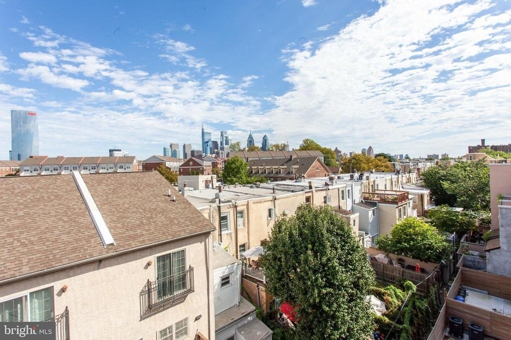 2553 Montrose Street - Photo 16